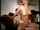 homemade blond college