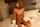 Who is this?