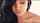 What's the name of this porn actor?