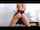 What's the name of this porn actor?