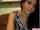 cam beautiful camgirl