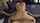 What's the name of this porn actor?