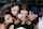 office brazzers