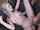 What's the name of this porn actor?