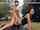 What's the name of this porn actor?