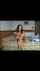 Where can I find this video?