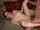What's the name of this porn actor?
