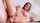 bikini oiled mature