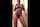 Name?