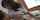 What's the name of this porn actor?