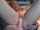 teen selfie