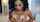 pornstar