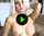 Who is she?