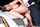 wife rough brazzers