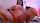 What's the name of this porn actor?