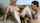 clips4sale