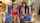 twistys