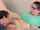 teamskeet family strokes familystrokes