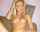What's the name of this porn actor?