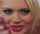 What's the name of this porn actor?