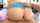 ads pov