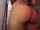 Name?