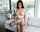 teamskeet desi