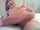 What's the name of this porn actor?