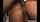 What's the name of this porn actor?