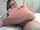 name ?