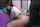 What's the name of this porn actor?