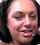 What's the name of this porn actor?