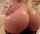 Who is this girl