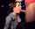 name the link and link for this video