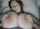 What's the name of this porn actor?