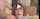 What's the name of this porn actor?