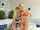 What's the name of this porn actor?