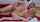 What's the name of this porn actor?