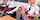 school digital playground