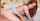 What's the name of this porn actor?