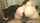 What's the name of this porn actor?