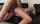 What's the name of this porn actor?
