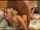 What's the name of this porn actor?