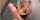 tiny