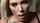 What's the name of this porn actor?