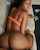 What's the name of this porn actor?