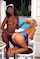 twistys