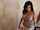 mature naughty america
