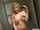 What's the name of this porn actor?