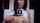 masturbation